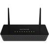 NETGEAR AC1200 Smart Wi-Fi Router with External Antennas (R6220 -