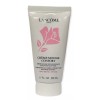Creme Lancome Creme-Mousse Confort W Rose Extract For Dry Skin