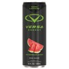 VERSA Energy by PEScience, Sugar Free Energy Drink, 125mg Caffeine,