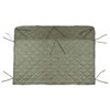 MFH Poncho Liner (Quilt)