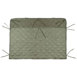 MFH Poncho Liner (Quilt)