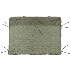 MFH Poncho Liner (Quilt)
