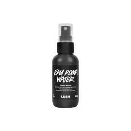 LUSH [Lush] Oroma Water 100g - Toner / Skin / [러쉬] 오 로마 워터 100g - 토너 / 스킨