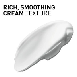Lift Structure Crema Ultra Lifting 50 mL Filorga