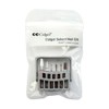 Calgel Select Nail Bit (WSPT Collaboration)