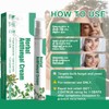 Herbal Antifungal Cream