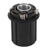 Mountain Road Bike Cassette Body 11 Speed Bicycle Freehub Body