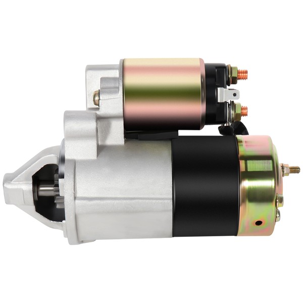 ECCPP Starters fit for Kia Amanti 3.5L 2004-2006 Magentis/Optima 2.7L