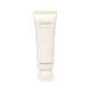 Sulwhasoo 설화수 상백톤업선크림 50ml Sulwhasoo Snowise Brightening UV Protection Cream