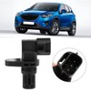 Camshaft Position Sensor for MAZDA 2 PROTEGE 99-13 ZJ01-18-230