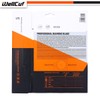 WellCut Diamond Cutting Blades Extreme 22.23mm Bore 115mm, 125mm, 230mm