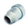 1/2" BSP Male Thread x 20mm Pipe Compression Joint Fittings