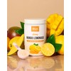 Bella all Natural Lemonade Mango