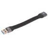 USB 3.0 Male to Female Cable 10Gbps Fast Data Transfer