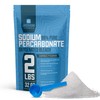 Sodium Percarbonate (2 lbs)