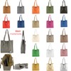 modamoda de - T247 Italian Leather Shopper with Removable Inner