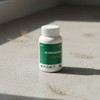OmegaGuard Omega-3 Supplements for Dogs and Cats, 60 Tablets / 오메가가드 강아지 고양이 겸용 오메가3 영양제 60정