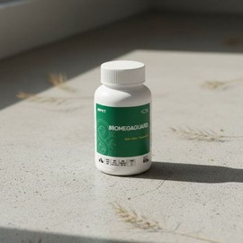 OmegaGuard Omega-3 Supplements for Dogs and Cats, 60 Tablets / 오메가가드 강아지 고양이 겸용 오메가3 영양제 60정