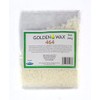 Goldenwax Container Soy Wax 464 Flaked 200g