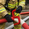 Jeonz Firefighter Hose Handling Tool, Lightweight Durable Gear for Firefighters