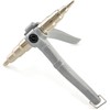 Hominas Universal Pipe Expander for Copper Pipe, Copper Tube Expander