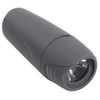 Charist O-255 High-Grade 1 LED Light, Approx. Width 1.2 x