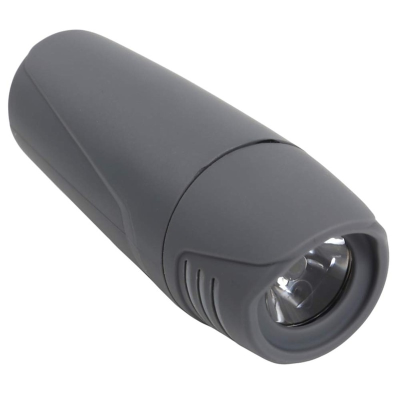 Charist O-255 High-Grade 1 LED Light, Approx. Width 1.2 x