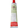 Mutti Tomato Paste 4.6 oz (130 g) with ChattyShop Original