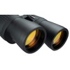 BARSKA X-Trail 10x50 Binocular