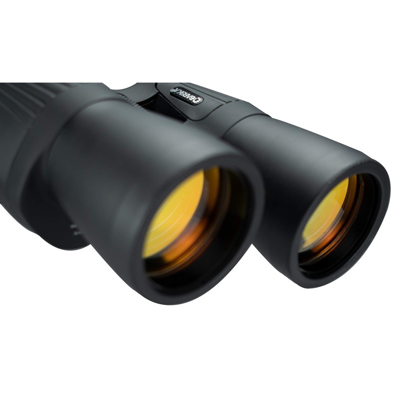 BARSKA X-Trail 10x50 Binocular
