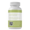 PURE ORIGINAL INGREDIENTS Yacon Root, (100 Capsules) Always Pure, No