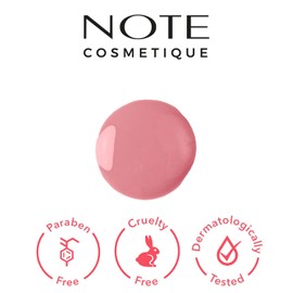 Note Cosmetics BB Lip Corrector 03 12 Ml