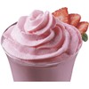 Sans Sucre Mousse Mix Gluten Free, Strawberry