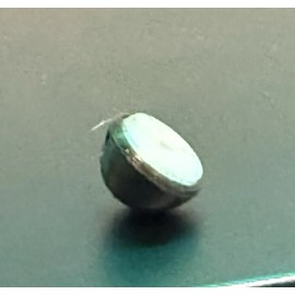 Unbranded 1/24 SPOTLIGHTS LED READY CUSTOM POLICE BUILD DIECAST DIORAMA 6 PACK