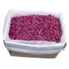 TooGet Scented Natural Red Rose Bud Rose Petals Dried Flowers