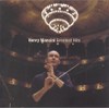 Henry Mancini Greatest Hits