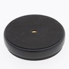 drum-tec PR-4 Mini Practice Pad