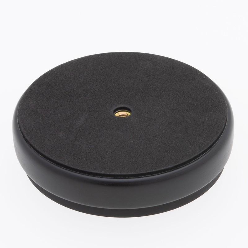 drum-tec PR-4 Mini Practice Pad