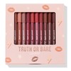 ColourPop¬Æ Lippie Pencil Vaults - Creamy, Matte, Non-Drying Lip Liners