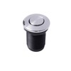 JB Products Disposal Air Switch Kit for Garbage Disposal Hands-Free