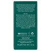 Shakeup Cosmetics - Hydrate In a Hurry - Moisturiser Stick