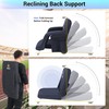 Nice C Bleacher Seat, Stadium Seat, Stadium Seats for Bleachers,