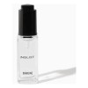 Inglot Duraline Original Primer Activador De Maquillaje Agua