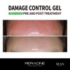 Lyricin Lyracin Damage Control Gel 200ml / 리라신 데미지컨트롤 겔