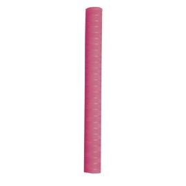 Gunn & Moore Matrix Cricket Bat Grips 12 X 1 1/8 Dozen Pink