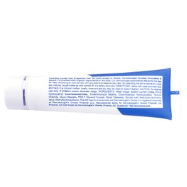 Dermatologist's Choice 60 Seconds to Glow Bestsellers Set, 3-Step Anti-Aging Skincare Travel Set With Non-Neutralized Glycolic Acid For Glowing Skin, TSA-Friendly Sizes