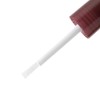 Rosie Rosa Eyebrow Makeup Fix (Eyebrow Coat) (Keeps Eyebrow Makeup