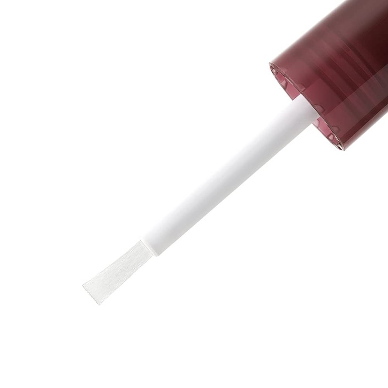 Rosie Rosa Eyebrow Makeup Fix (Eyebrow Coat) (Keeps Eyebrow Makeup