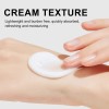 Crema Uv Para Hidratar Crema Facial Para Eliminar La Piel