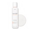 ETUDE [ETUDE]*renewal* Moistfull Collagen Emulsion 180ml